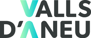vallsdaneuturisme.com